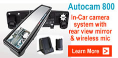 AUTOCAM 800